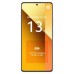 SMARTPHONE XIAOMI NOTE13 5G 8-256 WH